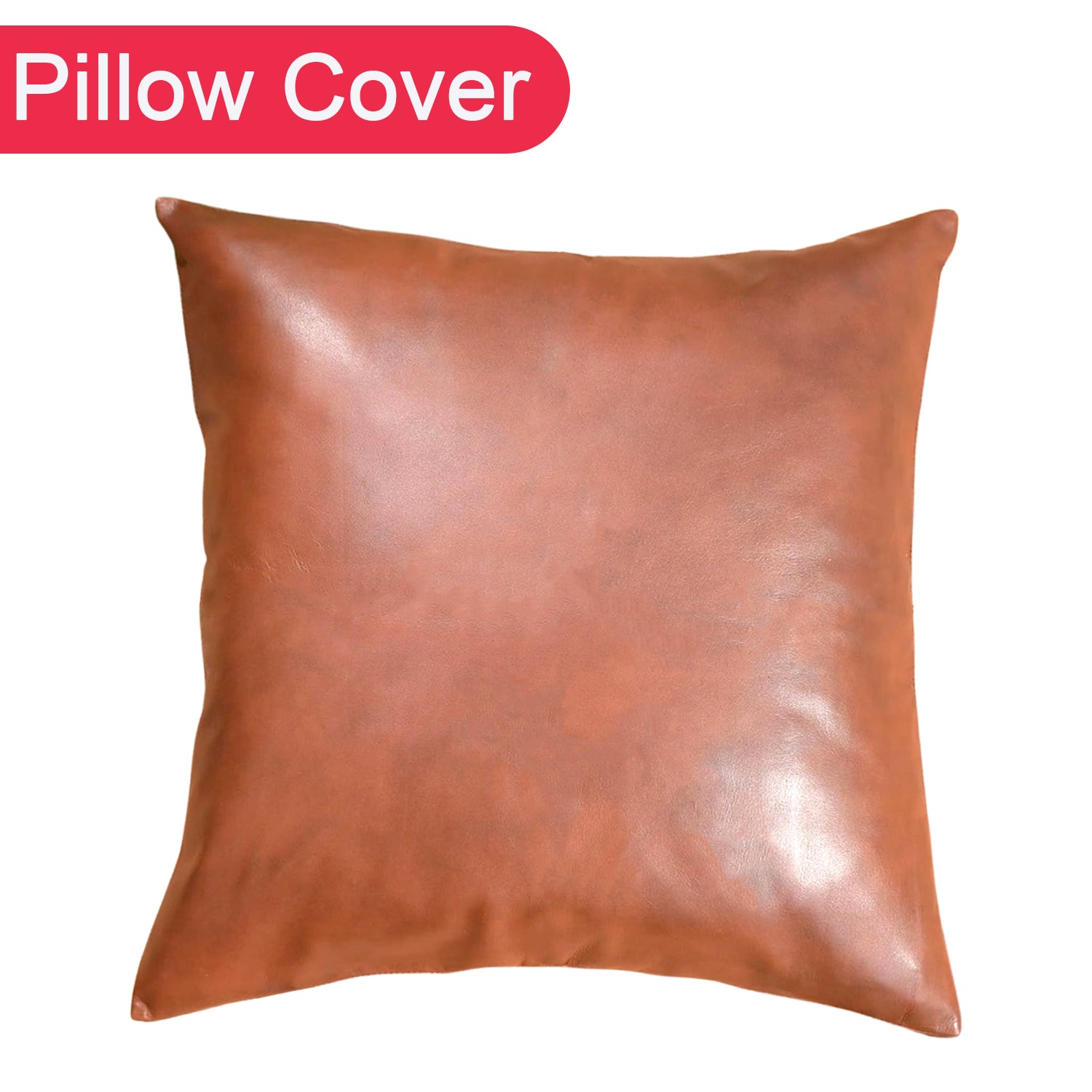 Pillow Covers, Couch Pillows Cover, Soft Decorative Pillow Covers, Pillowcase for Bed Sofa Chair Bedroom Home Farmhouse Decor Living Room Home Decor (60 × 60 CM) Pillow Covers, Couch Pillows Cover, Soft Decorative Pillow Covers, Pillowcase for Bed Sofa Chair Bedroom Home Farmhouse Decor Living Room Home Decor (60 × 60 CM)